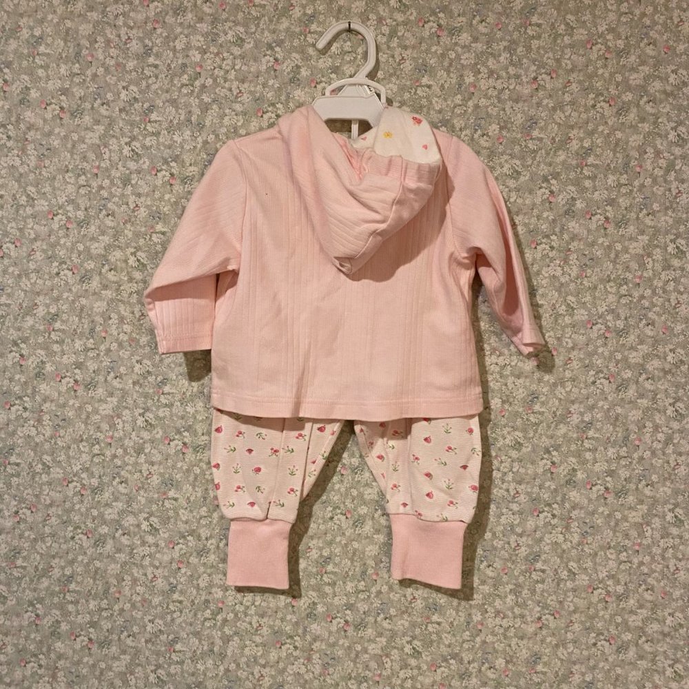 playwear - Picture 4 of 4